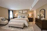 2201 Rock Cliff Rch - Photo 21