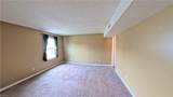 2201 Rock Cliff Rch - Photo 22