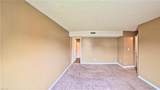 2201 Rock Cliff Rch - Photo 23