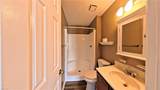 2201 Rock Cliff Rch - Photo 24