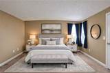 2201 Rock Cliff Rch - Photo 25