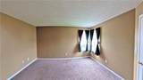 2201 Rock Cliff Rch - Photo 26