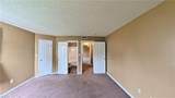 2201 Rock Cliff Rch - Photo 27