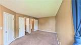 2201 Rock Cliff Rch - Photo 28