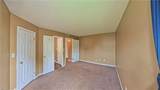 2201 Rock Cliff Rch - Photo 29