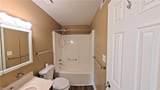 2201 Rock Cliff Rch - Photo 30
