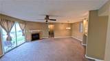 2201 Rock Cliff Rch - Photo 5