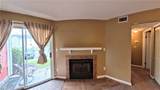 2201 Rock Cliff Rch - Photo 6