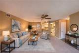 2201 Rock Cliff Rch - Photo 7