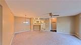 2201 Rock Cliff Rch - Photo 8