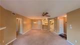 2201 Rock Cliff Rch - Photo 9