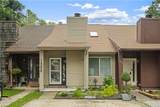 1302 Elk Ct - Photo 1