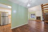 1302 Elk Ct - Photo 10