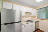 1302 Elk Ct - Photo 11