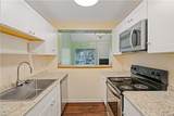 1302 Elk Ct - Photo 12