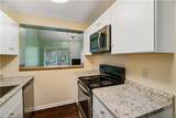 1302 Elk Ct - Photo 13