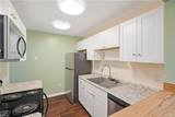 1302 Elk Ct - Photo 14