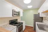 1302 Elk Ct - Photo 15