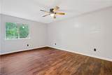 1302 Elk Ct - Photo 16
