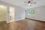 1302 Elk Ct - Photo 17