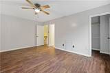 1302 Elk Ct - Photo 18