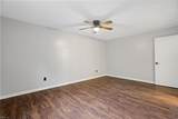 1302 Elk Ct - Photo 19