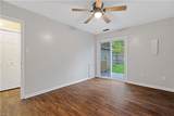 1302 Elk Ct - Photo 2