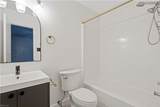 1302 Elk Ct - Photo 21