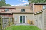1302 Elk Ct - Photo 22