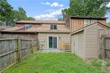 1302 Elk Ct - Photo 23