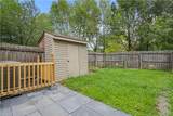 1302 Elk Ct - Photo 24