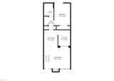 1302 Elk Ct - Photo 25