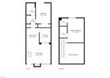 1302 Elk Ct - Photo 27