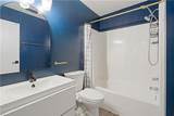 1302 Elk Ct - Photo 4