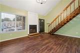 1302 Elk Ct - Photo 5