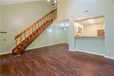 1302 Elk Ct - Photo 6