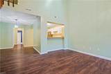 1302 Elk Ct - Photo 7