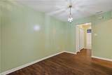 1302 Elk Ct - Photo 8
