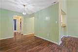 1302 Elk Ct - Photo 9