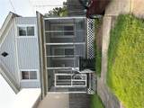 333 Elm Ave - Photo 1
