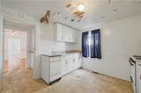 333 Elm Ave - Photo 10