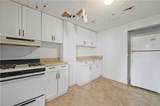 333 Elm Ave - Photo 11