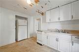 333 Elm Ave - Photo 12