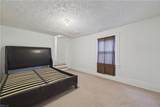 333 Elm Ave - Photo 13