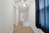 333 Elm Ave - Photo 15