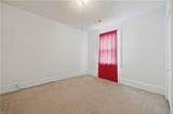 333 Elm Ave - Photo 16