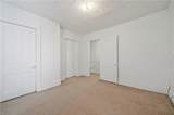 333 Elm Ave - Photo 17