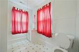 333 Elm Ave - Photo 18