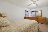 333 Elm Ave - Photo 19