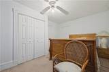 333 Elm Ave - Photo 20